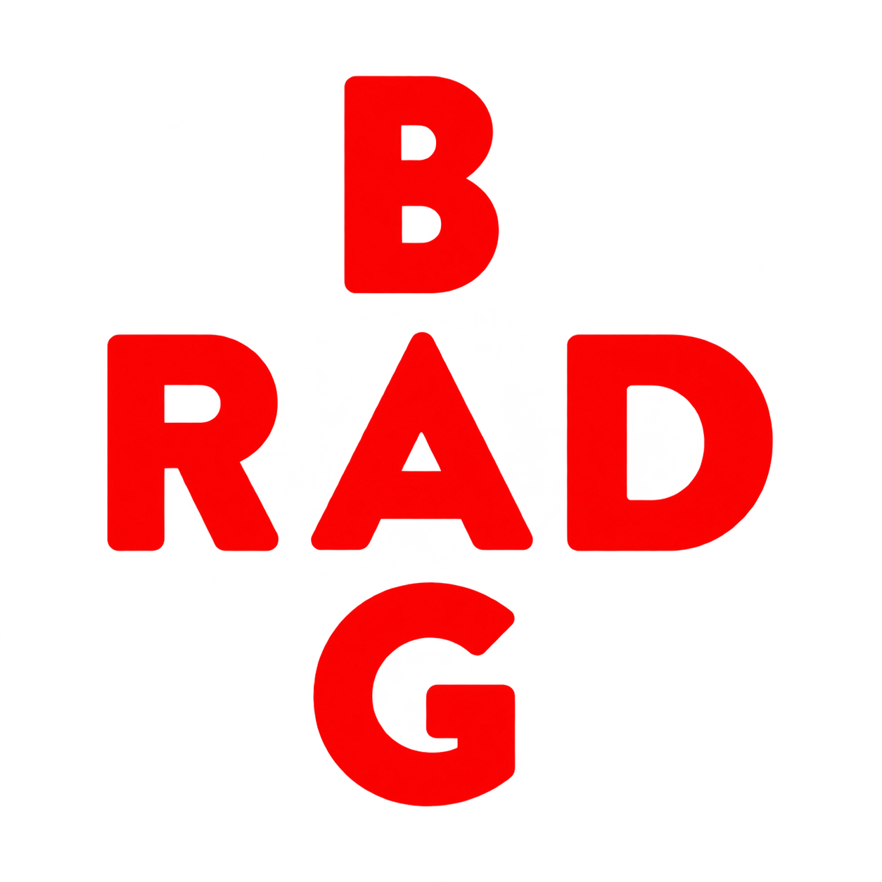 RADBAG