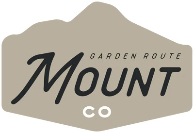 MountCO logo