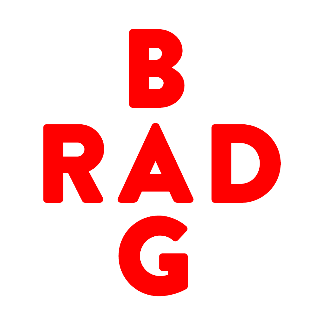 RADBAG Adventure Bivvy